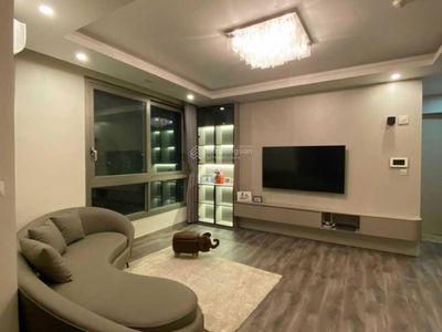 Hyundai Hillstate Project, Vietnam Hyundai Hillstate Project, Vietnam