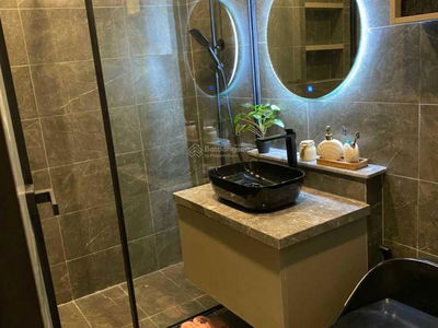 Hyundai Hillstate Project, Vietnam Hyundai Hillstate Project, Vietnam