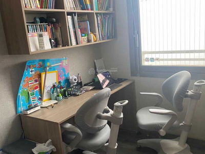 Hyundai Hillstate Project, Vietnam Hyundai Hillstate Project, Vietnam