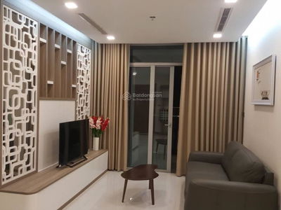 Vinhomes Central Park, Vietnam Vinhomes Central Park, Vietnam