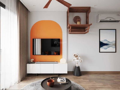 Imperia Smart City Project, Vietnam Imperia Smart City Project, Vietnam