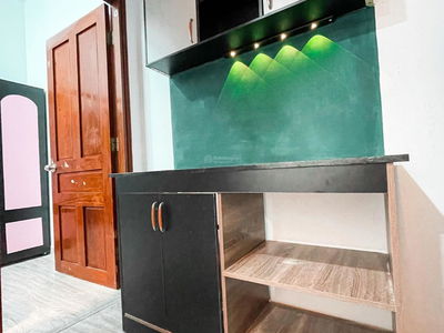 Su Van Hanh Street, Vietnam Su Van Hanh Street, Vietnam