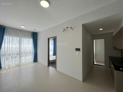 Westgate, Vietnam Westgate, Vietnam