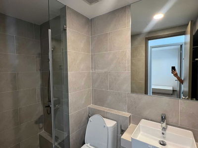 Westgate, Vietnam Westgate, Vietnam