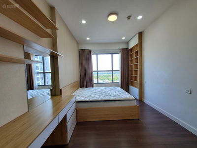 The Sun Avenue, Vietnam The Sun Avenue, Vietnam