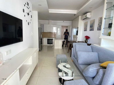 Saigon Mia, Vietnam Saigon Mia, Vietnam