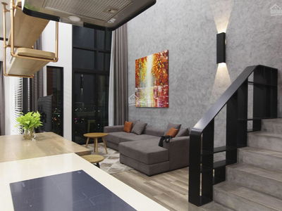 Happy In View, Vietnam Happy In View, Vietnam