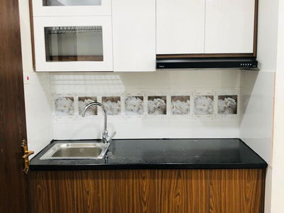 Doi Can Street, Vietnam Doi Can Street, Vietnam