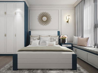 Diamond Island, Vietnam Diamond Island, Vietnam