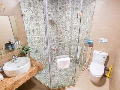 26 Vong Thi Street, Vietnam 26 Vong Thi Street, Vietnam