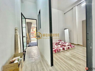 Ward 10, Vietnam Ward 10, Vietnam