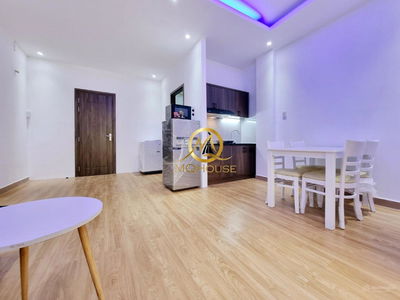 Ward 10, Vietnam Ward 10, Vietnam