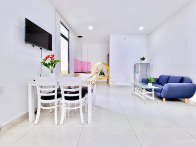 Ward 10, Vietnam Ward 10, Vietnam