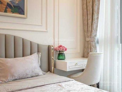 Vinhomes Central Park, Vietnam Vinhomes Central Park, Vietnam