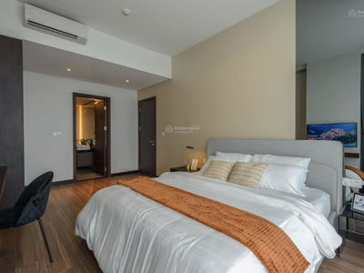 Empire City Thu Thiem, Vietnam Empire City Thu Thiem, Vietnam