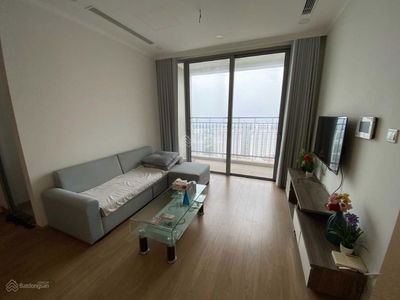 Vinhomes Gardenia Project, Vietnam Vinhomes Gardenia Project, Vietnam