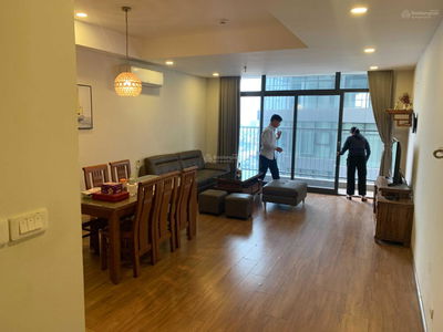 Discovery Complex Project, Vietnam Discovery Complex Project, Vietnam