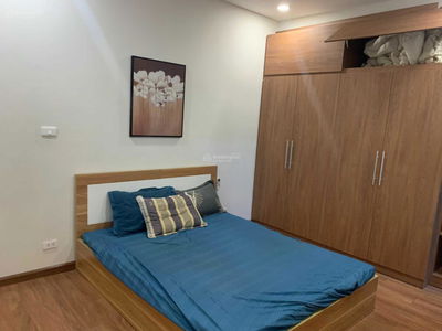 Discovery Complex Project, Vietnam Discovery Complex Project, Vietnam