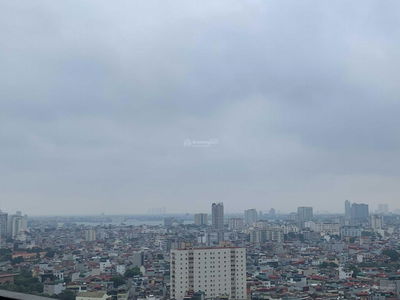 Discovery Complex Project, Vietnam Discovery Complex Project, Vietnam