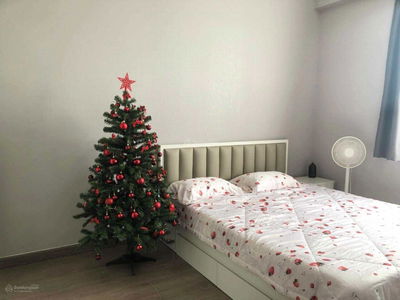 Q7 Boulevard, Vietnam Q7 Boulevard, Vietnam