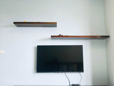 Golden Palace Project, Vietnam Golden Palace Project, Vietnam