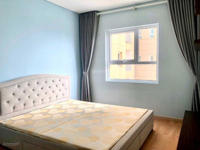 Golden Palace Project, Vietnam Golden Palace Project, Vietnam