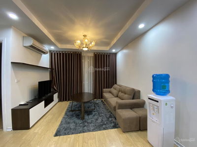 Golden Field My Dinh Project, Vietnam Golden Field My Dinh Project, Vietnam