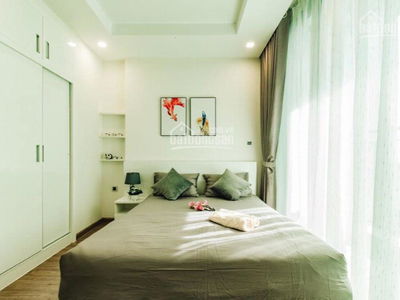 Times City - Park Hill Project, Vietnam Times City - Park Hill Project, Vietnam