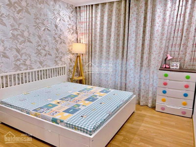 Times City - Park Hill Project, Vietnam Times City - Park Hill Project, Vietnam