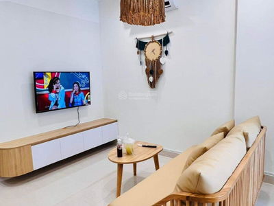 Vinhomes Grand Park, Vietnam  Vinhomes Grand Park, Vietnam