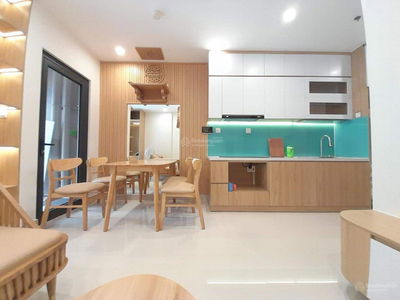 Vinhomes Grand Park, Vietnam Vinhomes Grand Park, Vietnam