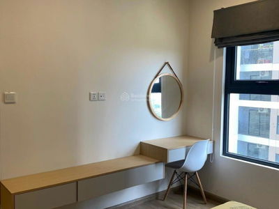 Vinhomes Grand Park, Vietnam Vinhomes Grand Park, Vietnam