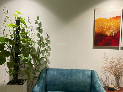 Nguyen Van Troi Street, Vietnam Nguyen Van Troi Street, Vietnam