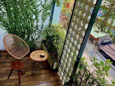 Nguyen Van Troi Street, Vietnam Nguyen Van Troi Street, Vietnam