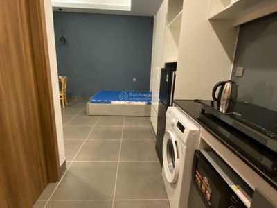 Nguyen Van Troi Residential Street, Vietnam Nguyen Van Troi Residential Street, Vietnam