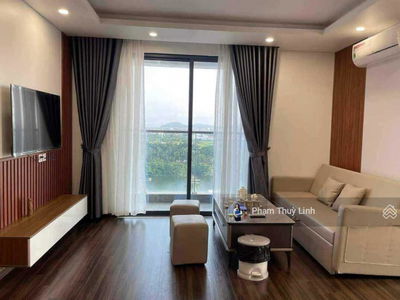 Hoang Huy Grand Tower Project, Vietnam Hoang Huy Grand Tower Project, Vietnam