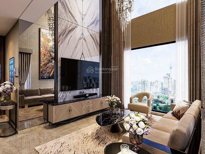 Sunrise Riverside, Vietnam  Sunrise Riverside, Vietnam