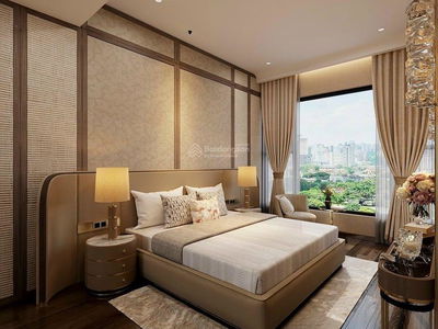 Sunrise Riverside, Vietnam  Sunrise Riverside, Vietnam