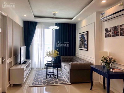 The Prince Residence, Vietnam The Prince Residence, Vietnam