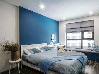 Bay Hien Tower, Vietnam Bay Hien Tower, Vietnam