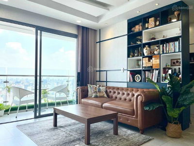 Cong Hoa Plaza, Vietnam Cong Hoa Plaza, Vietnam