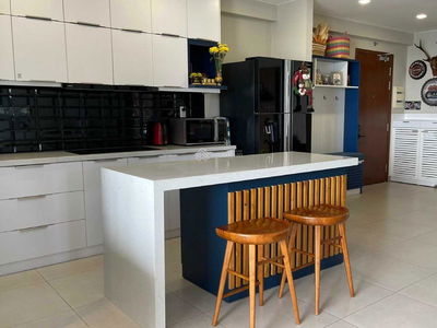 Cong Hoa Plaza, Vietnam Cong Hoa Plaza, Vietnam