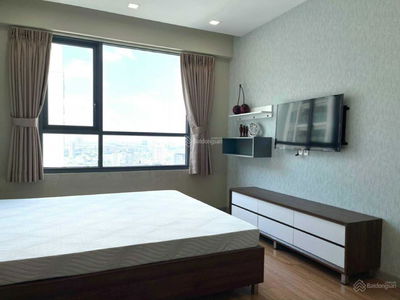 Cong Hoa Plaza, Vietnam Cong Hoa Plaza, Vietnam