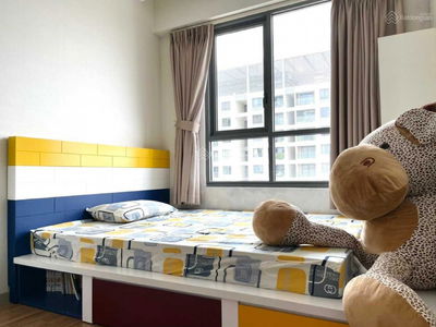 Cong Hoa Plaza, Vietnam Cong Hoa Plaza, Vietnam