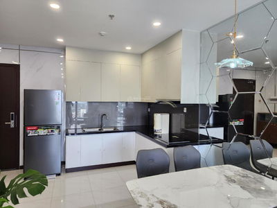 C-SkyView Project, Vietnam C-SkyView Project, Vietnam