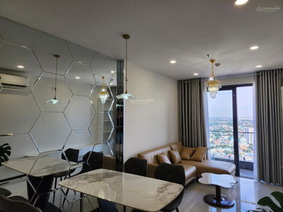 C-SkyView Project, Vietnam C-SkyView Project, Vietnam