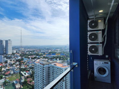 C-SkyView Project, Vietnam C-SkyView Project, Vietnam