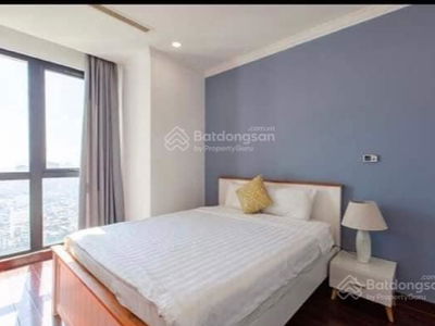 Royal City Project, Vietnam  Royal City Project, Vietnam