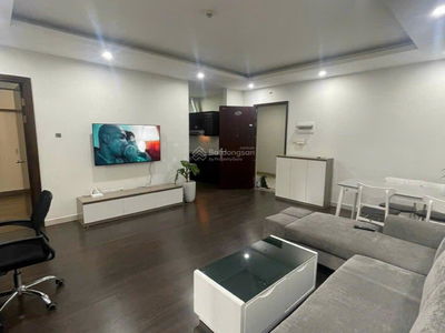 FLC Complex Pham Hung, Vietnam FLC Complex Pham Hung, Vietnam