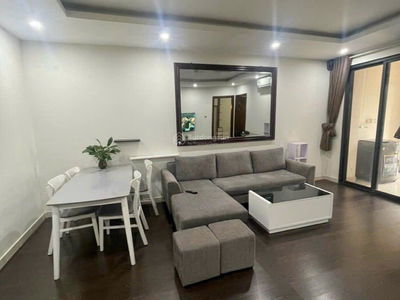 FLC Complex Pham Hung, Vietnam FLC Complex Pham Hung, Vietnam